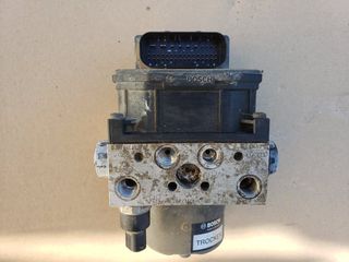Μονάδα ABS BOSCH Audi S4-thumb-4