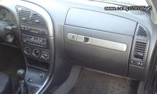Xsara Κινητήρα  *-thumb-40