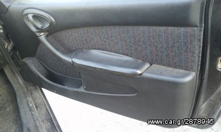 Xsara Κινητήρα  *-thumb-45