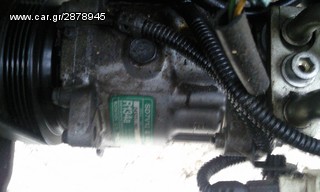 Xsara Κινητήρα  *-thumb-31