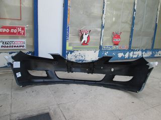 MAZDA 3 '06mod SDN (4Θ)  ΠΡΟΦΥΛ ΕΜΠ & ΒΑΣΕΙΣ (ΕΣΩΤ)-thumb-1