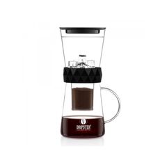 Dripster 2 - Dripper Κρύας Εκχύλισης (4 Κούπες / 600 ml)