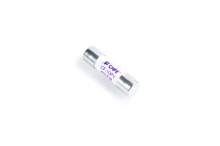 Φυσίγγιο Κυλινδρικό DC 10x38 1000V 32A