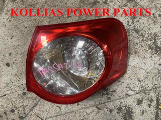 ΦΑΝΑΡΙ ΠΙΣΩ ΕΞΩΤΕΡΙΚΟ ΔΕΞΙΑ VOLKSWAGEN PASSAT S/W 3C 2005-11