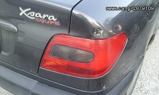 Xsara I  εξατμιση-thumb-4