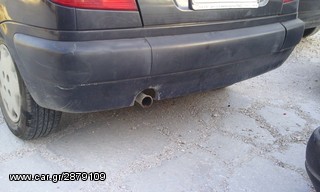 Xsara I  εξατμιση-thumb-3