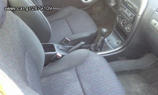 Xsara I  εξατμιση-thumb-11