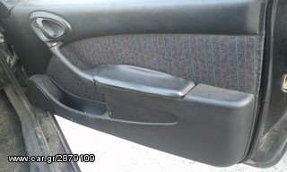 Xsara I  εξατμιση-thumb-2