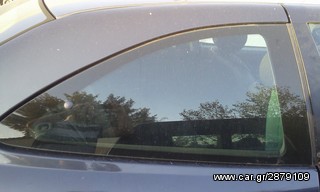 Xsara I  εξατμιση-thumb-12