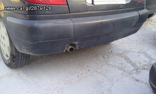 Xsara I  τιμονι -thumb-7