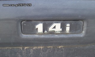 Xsara I  τιμονι -thumb-16