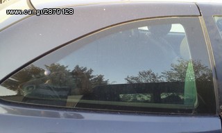 Xsara I  τιμονι -thumb-13