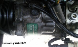 Xsara I  τιμονι -thumb-5