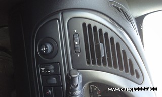 Xsara I  τιμονι -thumb-15