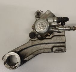 BREMBO ΠΙΣΩ ΔΑΓΚΑΝΑ HUSQVARNA SMR 510