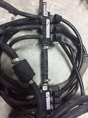 SET ΥΓΡΑΕΡΙΟ -6ΚΥΛΙΝΔΡΟ-thumb-5