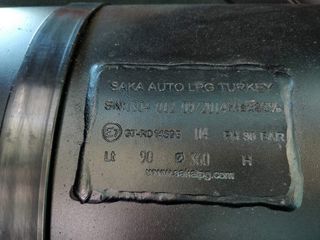 SET ΥΓΡΑΕΡΙΟ -6ΚΥΛΙΝΔΡΟ-thumb-9