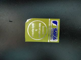 SET ΥΓΡΑΕΡΙΟ -6ΚΥΛΙΝΔΡΟ-thumb-12