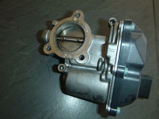 AUDI A3 04L131501M/V040  A2C96089300 04L131501M /V040 CONTINENTAL ΒΑΛΒΙΔΑ EGR TDI