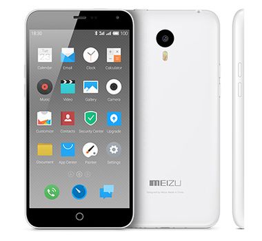 MEIZU M1 NOTE ΠΟΥΛΗΘΗΚΕ