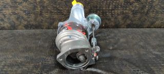 KKK Borg Warner 53039880146 BMW Mini John Cooper Works Challenge R56 R57 R59 R55 211HP  7575659 11657575653-thumb-6
