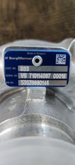 KKK Borg Warner 53039880146 BMW Mini John Cooper Works Challenge R56 R57 R59 R55 211HP  7575659 11657575653-thumb-2