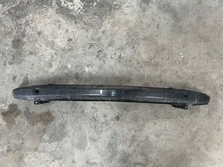 SEAT LEON 98-04 FR-CUPRA ΠΙΣΩ ΜΕΤΩΠΗ 