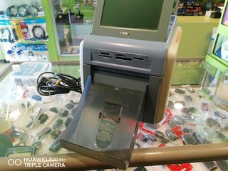 Sony Snaplab-thumb-2