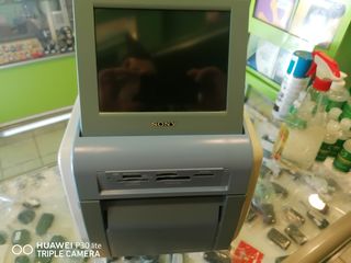 Sony Snaplab-thumb-3