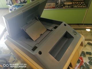 Sony Snaplab-thumb-4