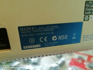 Sony Snaplab-thumb-5