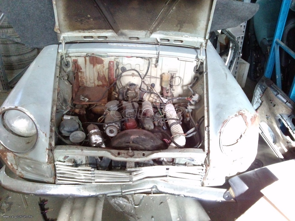 www.car.gr