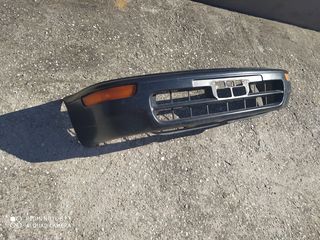 TOYOTA COROLLA AE107 L/B 5ΘΥΡΟ ΠΡΟΦΥΛΑΚΤΗΡΑΣ