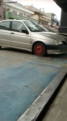 ALFA ROMEO 146 ΑΝΤΑΛΛΑΚΤΙΚΑ ΠΑΝΤΟΣ ΤΥΠΟΥ