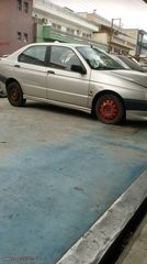 ALFA ROMEO 146 ΑΝΤΑΛΛΑΚΤΙΚΑ ΠΑΝΤΟΣ ΤΥΠΟΥ-thumb-1