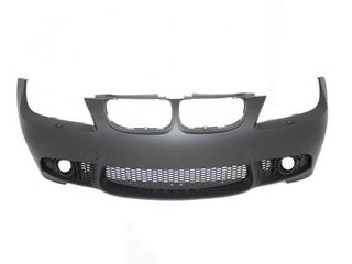 BODY KIT M3-DESIGN ΓΙΑ BMW 3 SEDAN LCI (E90)(ΜΕ PDC)