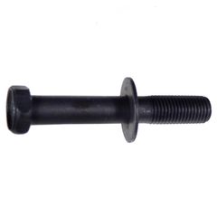 Βίδα δαγκάνας φρένου TOYOTA HILUX YN85 κοντή. 90119-10014