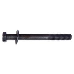 Βίδα δαγκάνας φρένου TOYOTA HILUX YN85 μακριά. 90119-10249