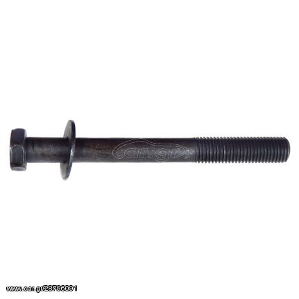 Βίδα δαγκάνας φρένου TOYOTA HILUX YN85 μακριά. 90119-10249