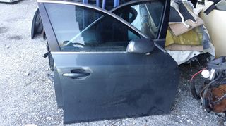 Bmw E60 Πόρτες - Γρύλοι Παράθυρων - Κλειδαριές - Χερούλια