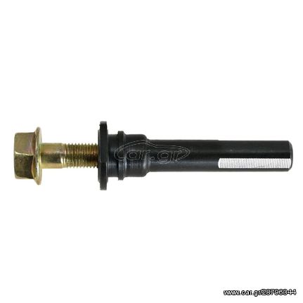 Βίδα δαγκάνας φρένων MAZDA BT50 06-10 UN 4WD/ FORD RANGER ET/ES '06-'11 UM5133698 2M34-2B296-AA 4432515 4432518. UM51-33-694