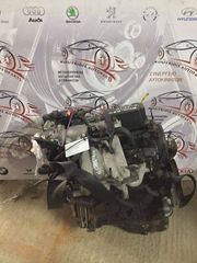 ΚΙΝΗΤΗΡΑΣ KIA PICANTO G4HG 1.1