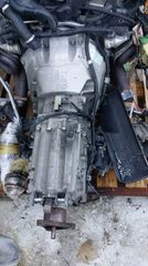 Μοτερακια Πεταλούδων BMW M3 s65 E90 - E92 -thumb-1
