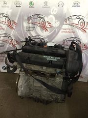 ΚΙΝΗΤΗΡΑΣ FORD FIESTA SPJA 1.4-thumb-2