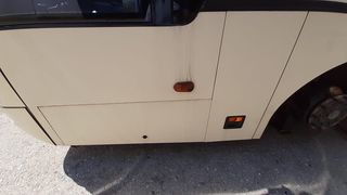 ΜΠΑΓΑΖΙΕΡΕΣ ΠΛΑΙΝΕΣ EUROLINER-thumb-1