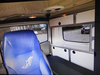 Ασθενοφόρο Renault 2014-thumb-2