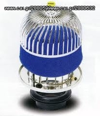 Greddy (εισελθετε για τιμοκαταλογο)