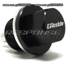 Greddy (εισελθετε για τιμοκαταλογο)-thumb-4