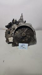 ΣΑΣΜΑΝ FORD FOCUS 1.8 TDDI