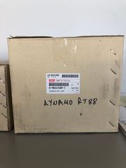 ΔΥΝΑΜΟ (RT88)8982476891